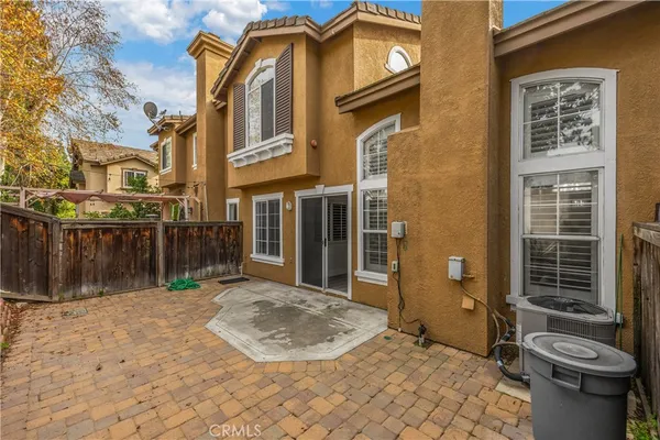 $3,000 | 11544 Stoneridge Drive, Rancho Cucamonga, CA 91730