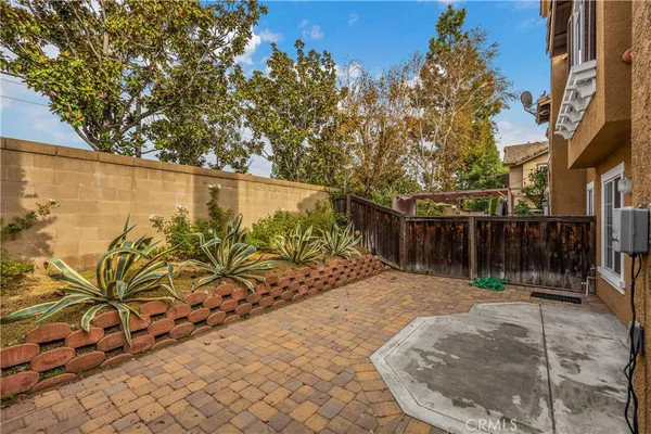 $3,000 | 11544 Stoneridge Drive, Rancho Cucamonga, CA 91730