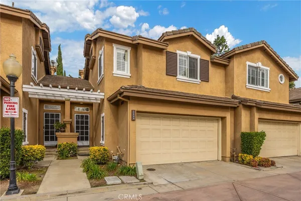 $3,000 | 11544 Stoneridge Drive, Rancho Cucamonga, CA 91730