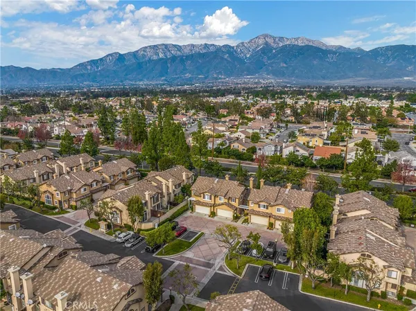 $3,000 | 11544 Stoneridge Drive, Rancho Cucamonga, CA 91730