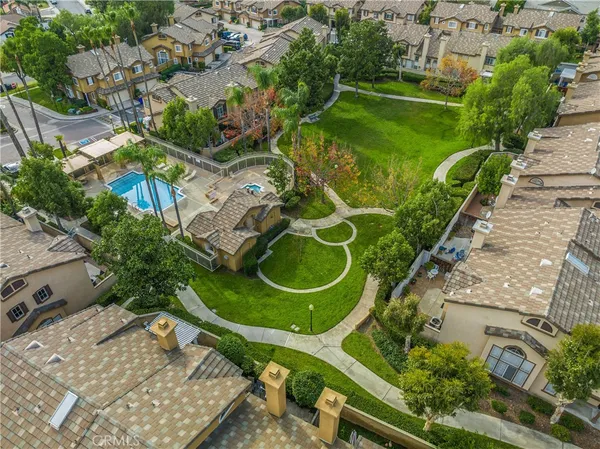 $3,000 | 11544 Stoneridge Drive, Rancho Cucamonga, CA 91730