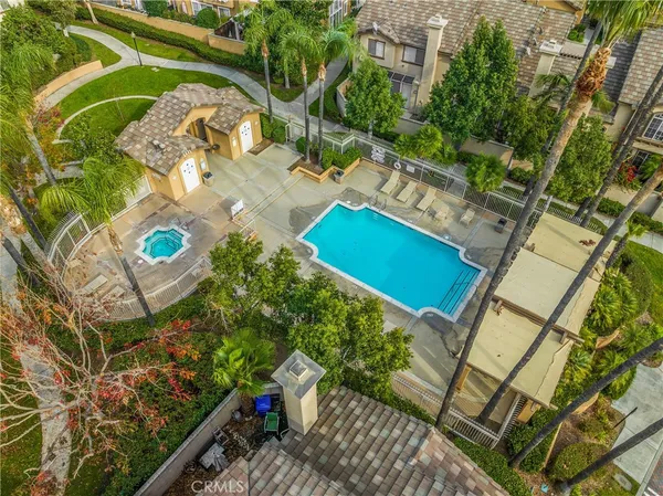 $3,000 | 11544 Stoneridge Drive, Rancho Cucamonga, CA 91730