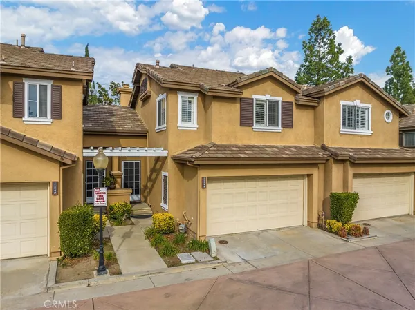 $3,000 | 11544 Stoneridge Drive, Rancho Cucamonga, CA 91730