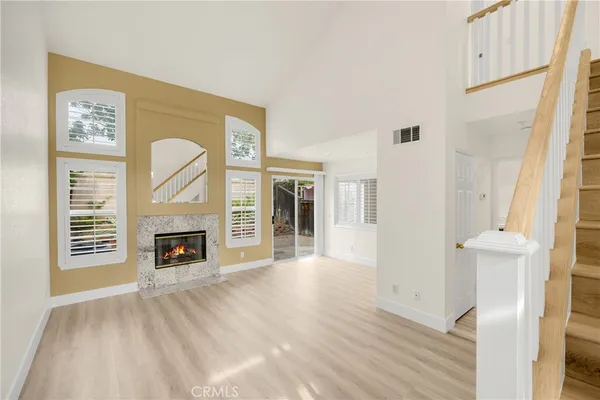 $3,000 | 11544 Stoneridge Drive, Rancho Cucamonga, CA 91730