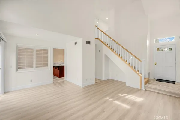 $3,000 | 11544 Stoneridge Drive, Rancho Cucamonga, CA 91730