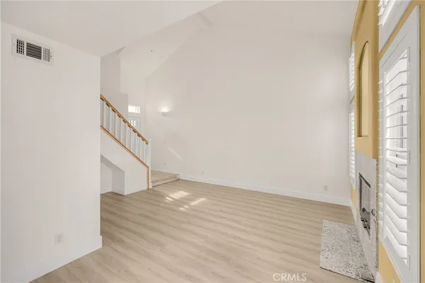$3,000 | 11544 Stoneridge Drive, Rancho Cucamonga, CA 91730