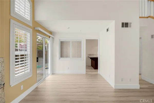 $3,000 | 11544 Stoneridge Drive, Rancho Cucamonga, CA 91730