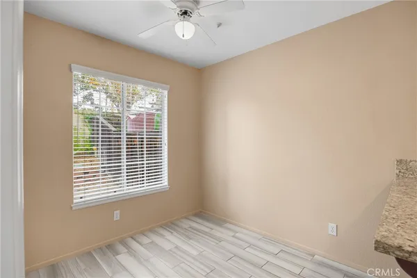 $3,000 | 11544 Stoneridge Drive, Rancho Cucamonga, CA 91730