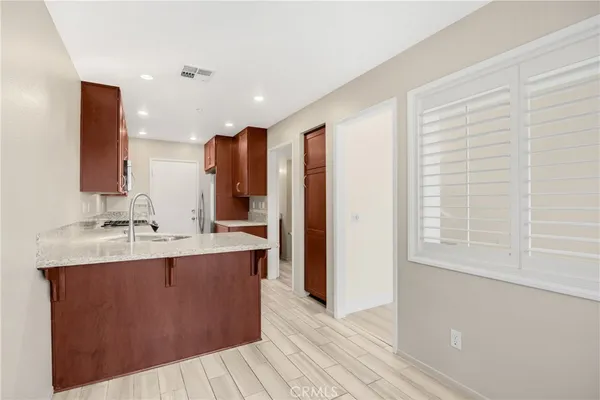 $3,000 | 11544 Stoneridge Drive, Rancho Cucamonga, CA 91730