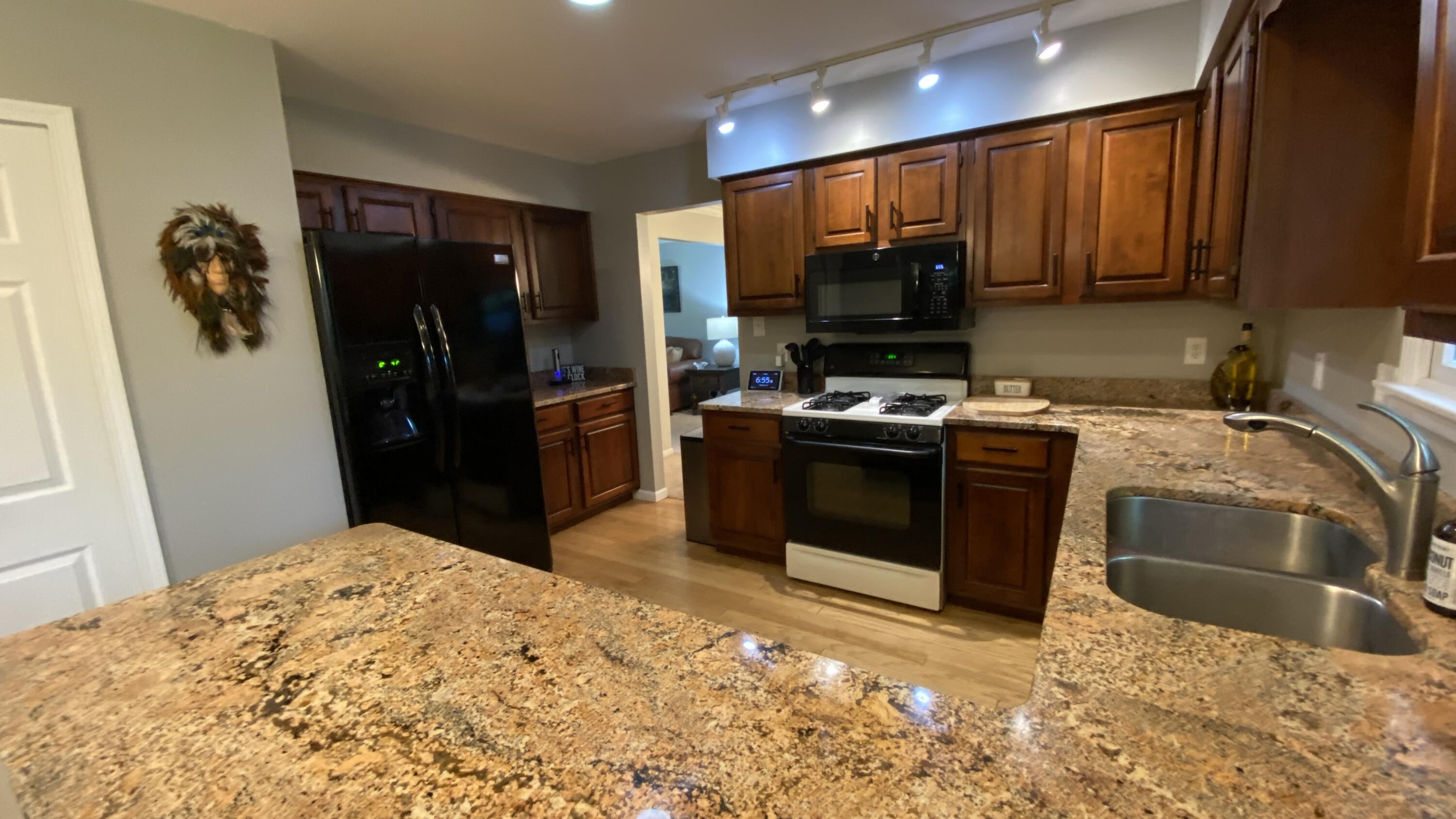 141 Guilford Road Valparaiso, IN 46385 - Photo 118 of 183 3000x1687