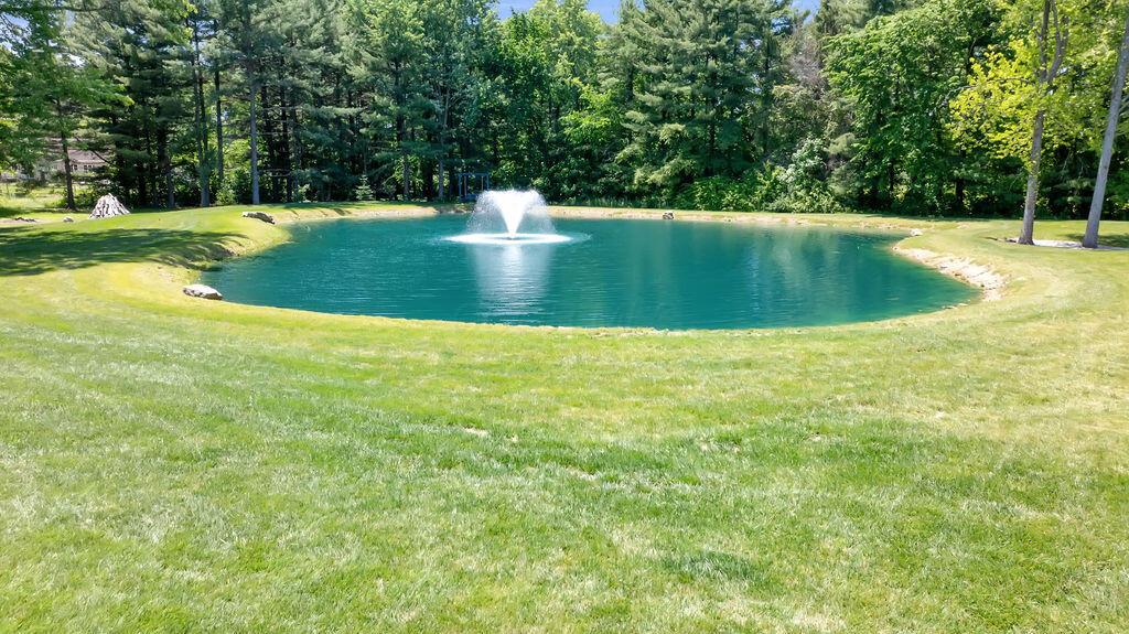6675 Clark State Road Blacklick, OH 43004 - Photo 103 of 106