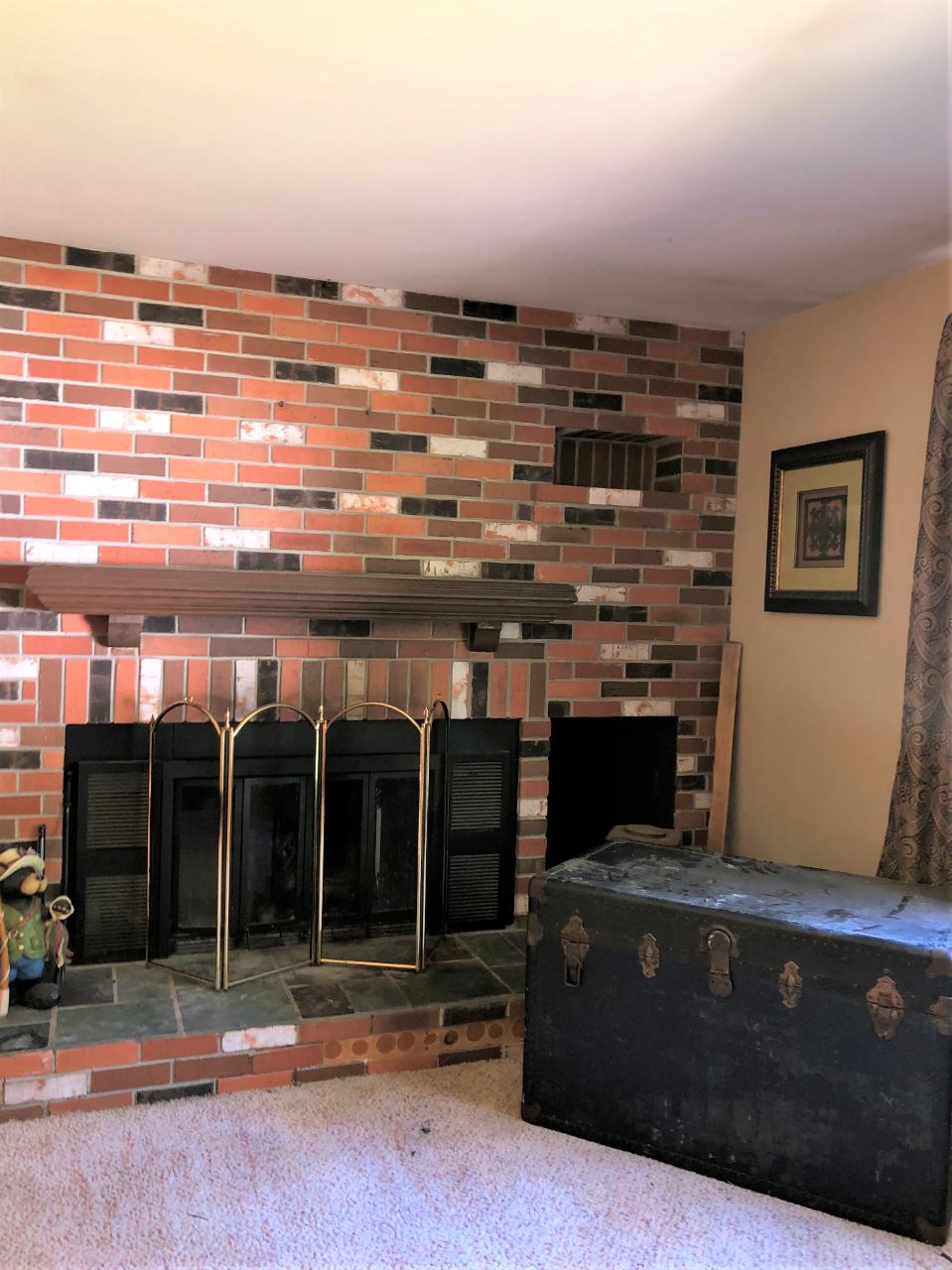 1214 Tyson Road Eagle River, WI 54521 - Photo 8 of 26 Gallery Image 8