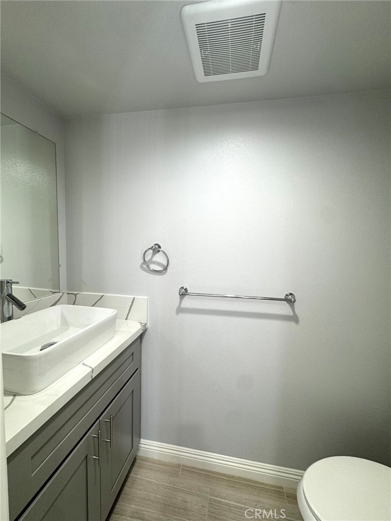 15616 Amar Road, Unit J La Puente, CA 91744 - Photo 6 of 7