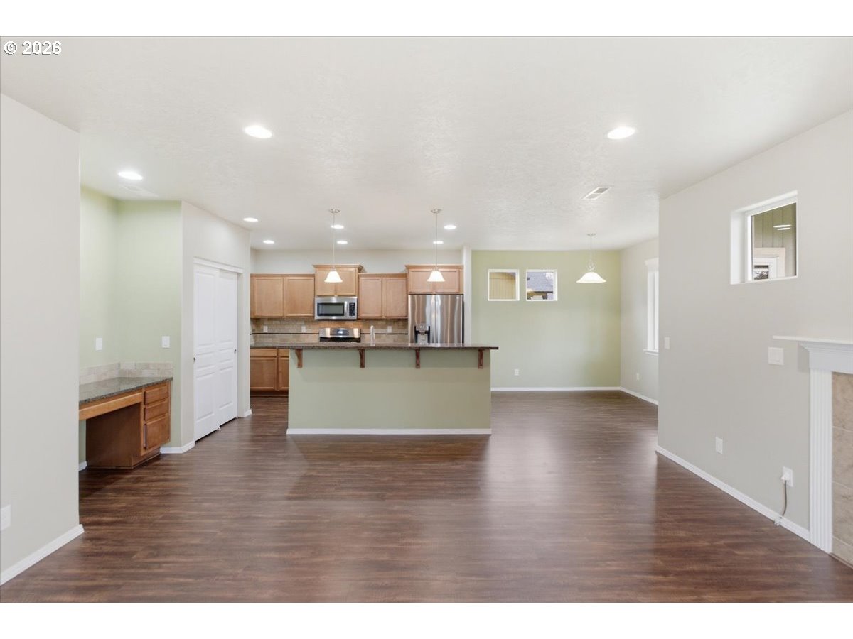 2643 Northwest Brianna Street Albany, OR 97321 - Photo 12 of 46