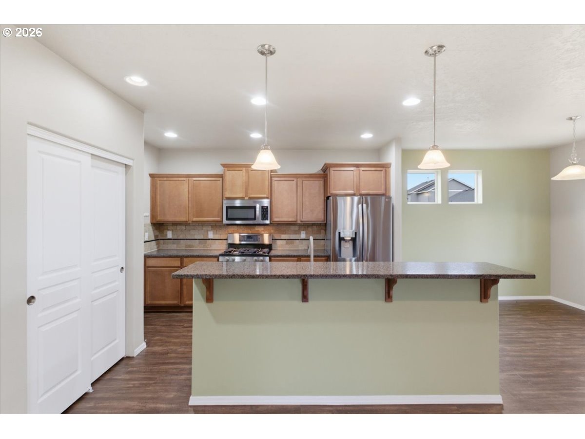 2643 Northwest Brianna Street Albany, OR 97321 - Photo 13 of 46