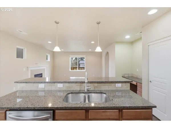 $475,000 | 2643 Northwest Brianna Street, Albany, OR 97321