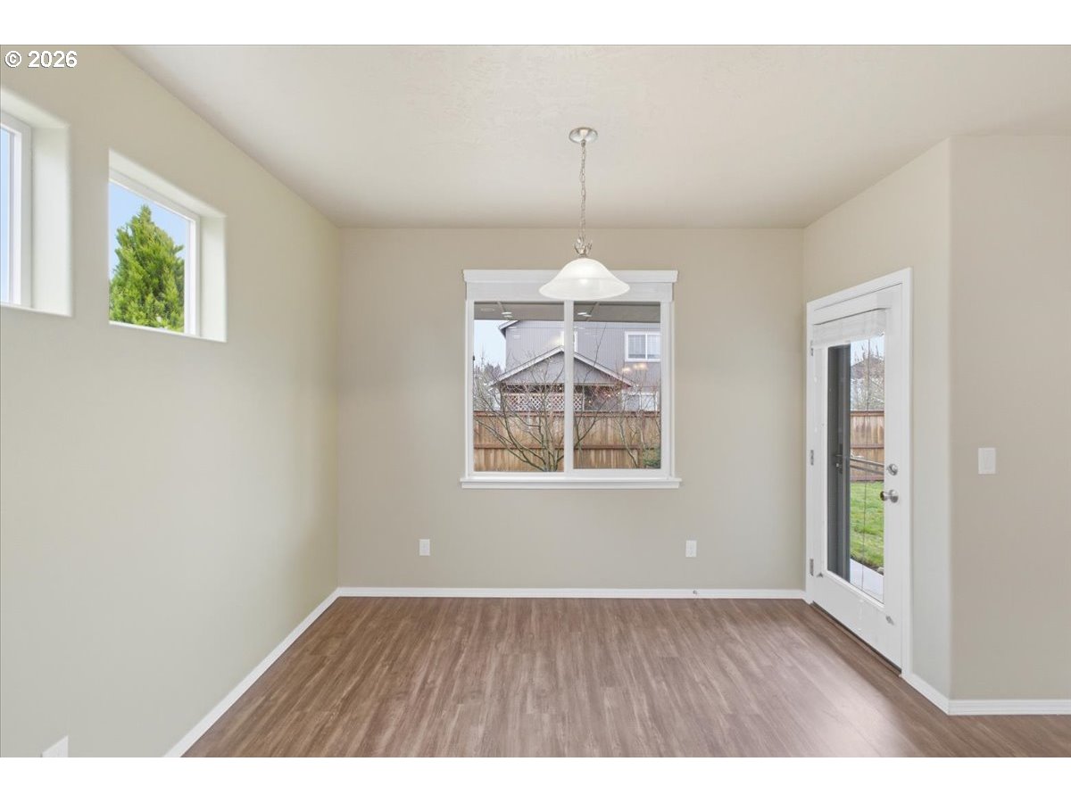 2643 Northwest Brianna Street Albany, OR 97321 - Photo 17 of 46