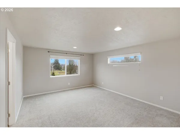 $475,000 | 2643 Northwest Brianna Street, Albany, OR 97321