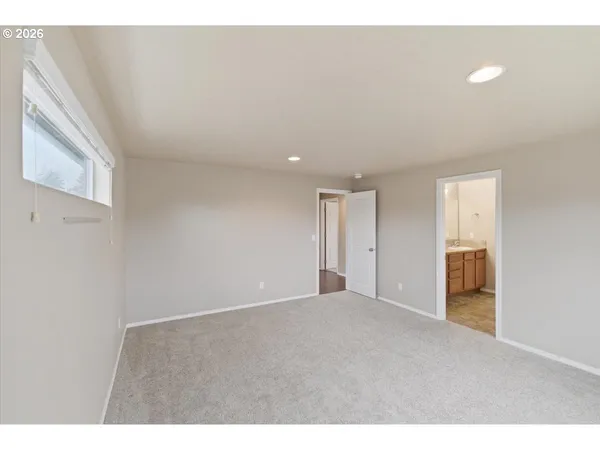 $475,000 | 2643 Northwest Brianna Street, Albany, OR 97321