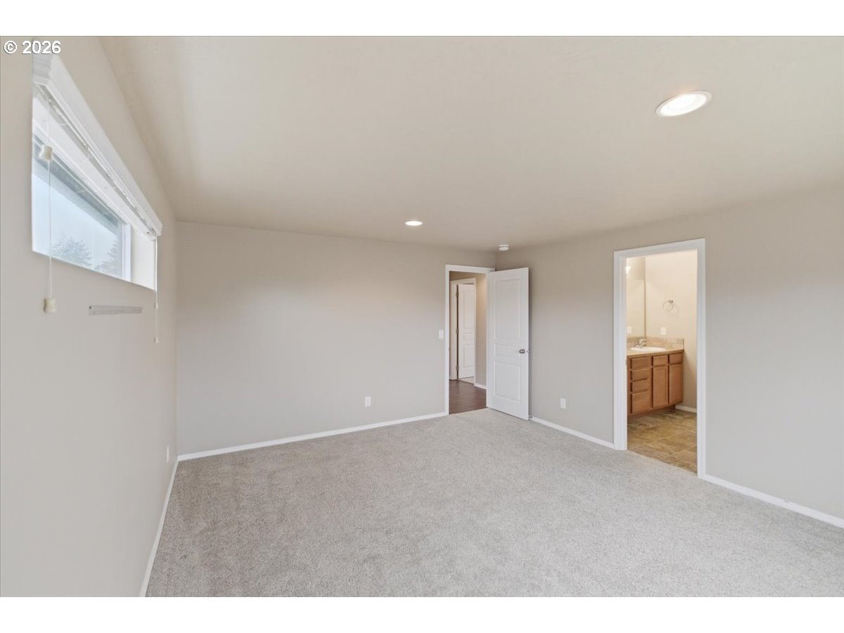2643 Northwest Brianna Street Albany, OR 97321 - Photo 23 of 46