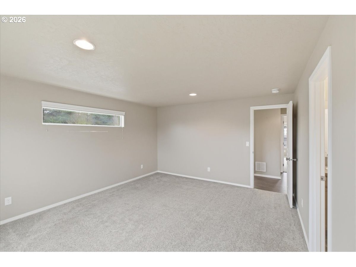 2643 Northwest Brianna Street Albany, OR 97321 - Photo 24 of 46