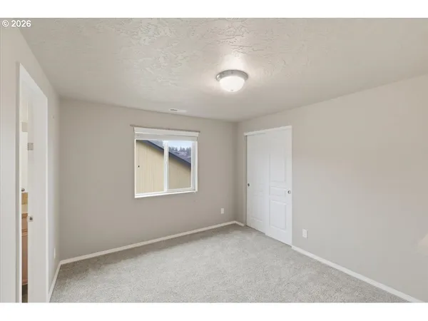 $475,000 | 2643 Northwest Brianna Street, Albany, OR 97321