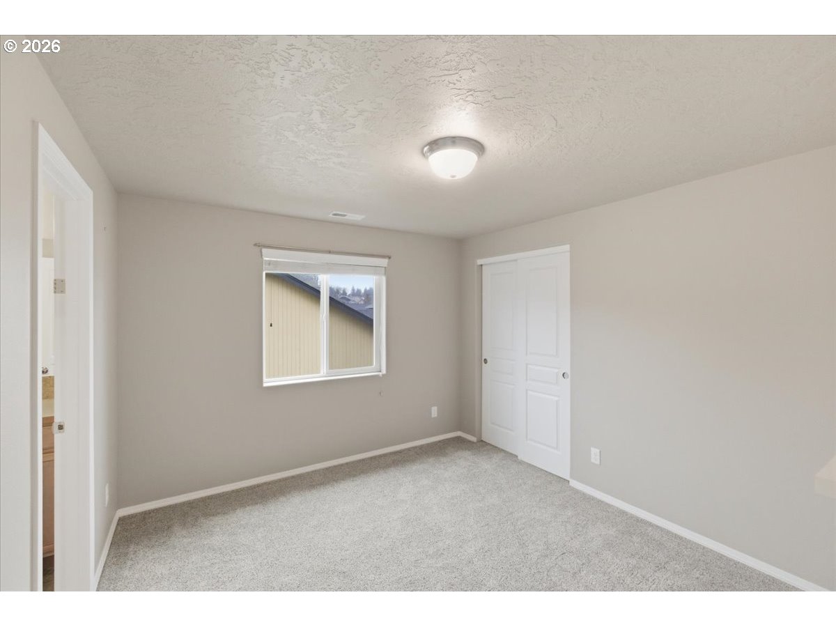 2643 Northwest Brianna Street Albany, OR 97321 - Photo 29 of 46