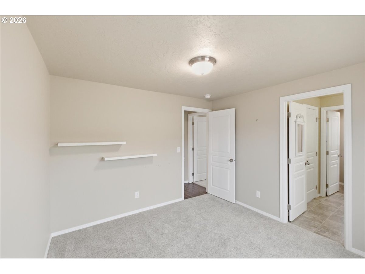 2643 Northwest Brianna Street Albany, OR 97321 - Photo 30 of 46