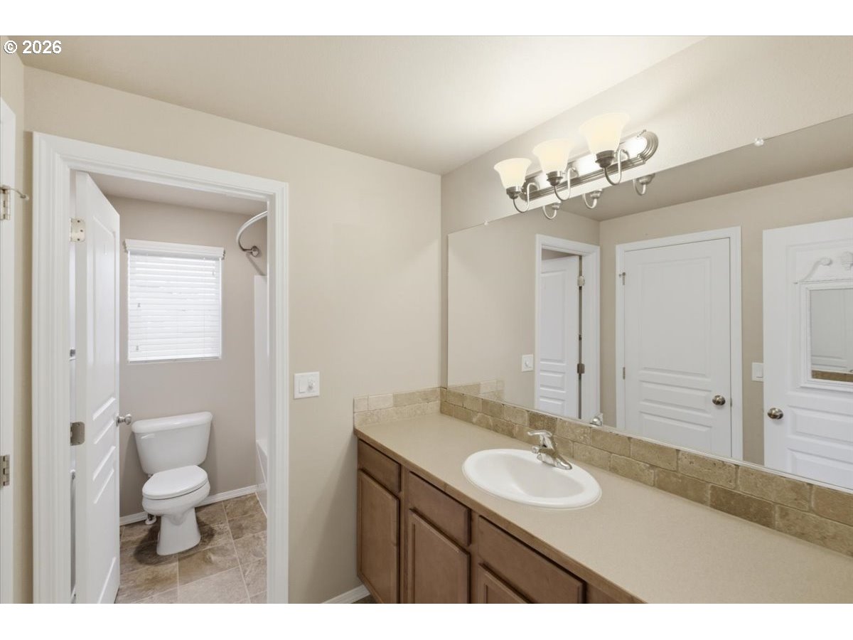 2643 Northwest Brianna Street Albany, OR 97321 - Photo 31 of 46