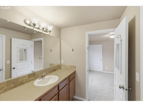$475,000 | 2643 Northwest Brianna Street, Albany, OR 97321