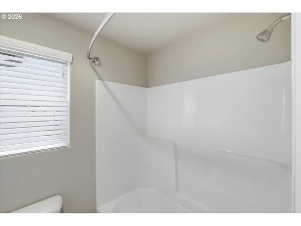 $475,000 | 2643 Northwest Brianna Street, Albany, OR 97321