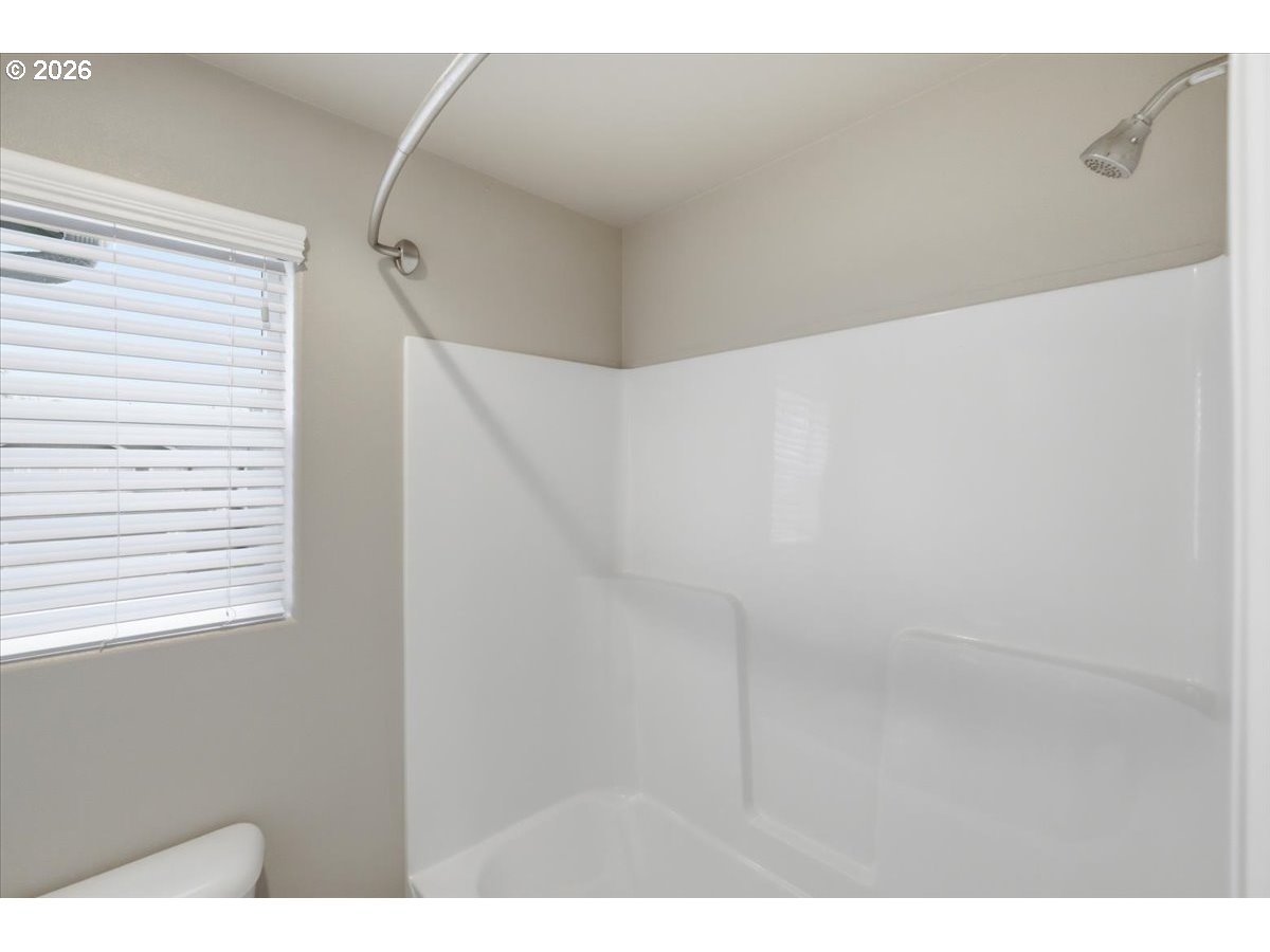 2643 Northwest Brianna Street Albany, OR 97321 - Photo 33 of 46