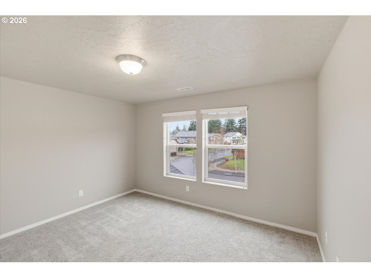 2643 Northwest Brianna Street Albany, OR 97321 - Photo 34 of 46