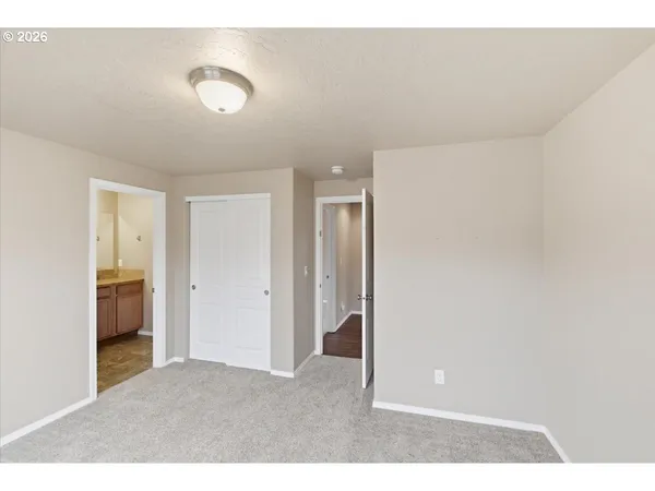 $475,000 | 2643 Northwest Brianna Street, Albany, OR 97321