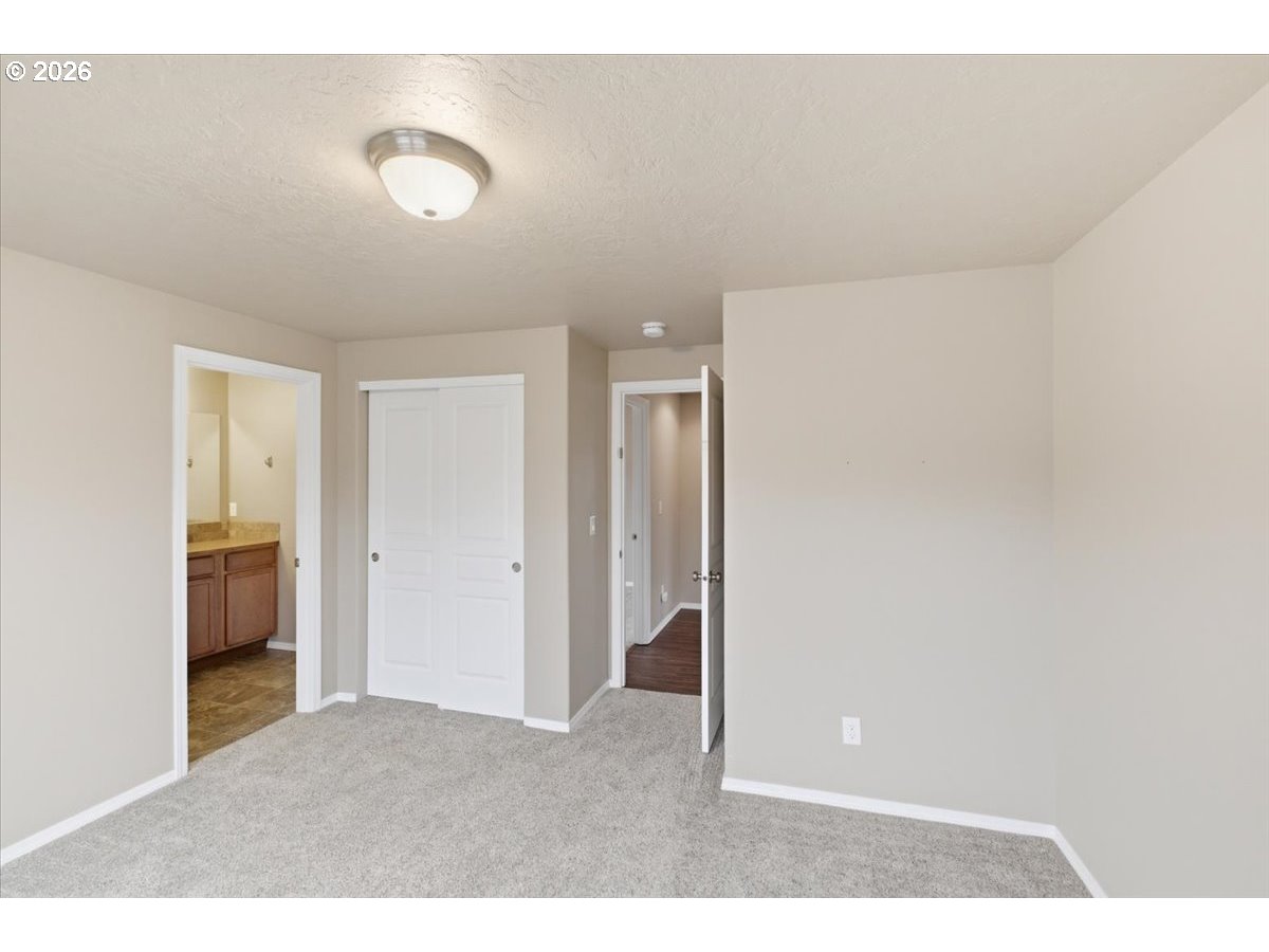 2643 Northwest Brianna Street Albany, OR 97321 - Photo 36 of 46