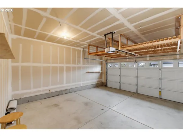 $475,000 | 2643 Northwest Brianna Street, Albany, OR 97321