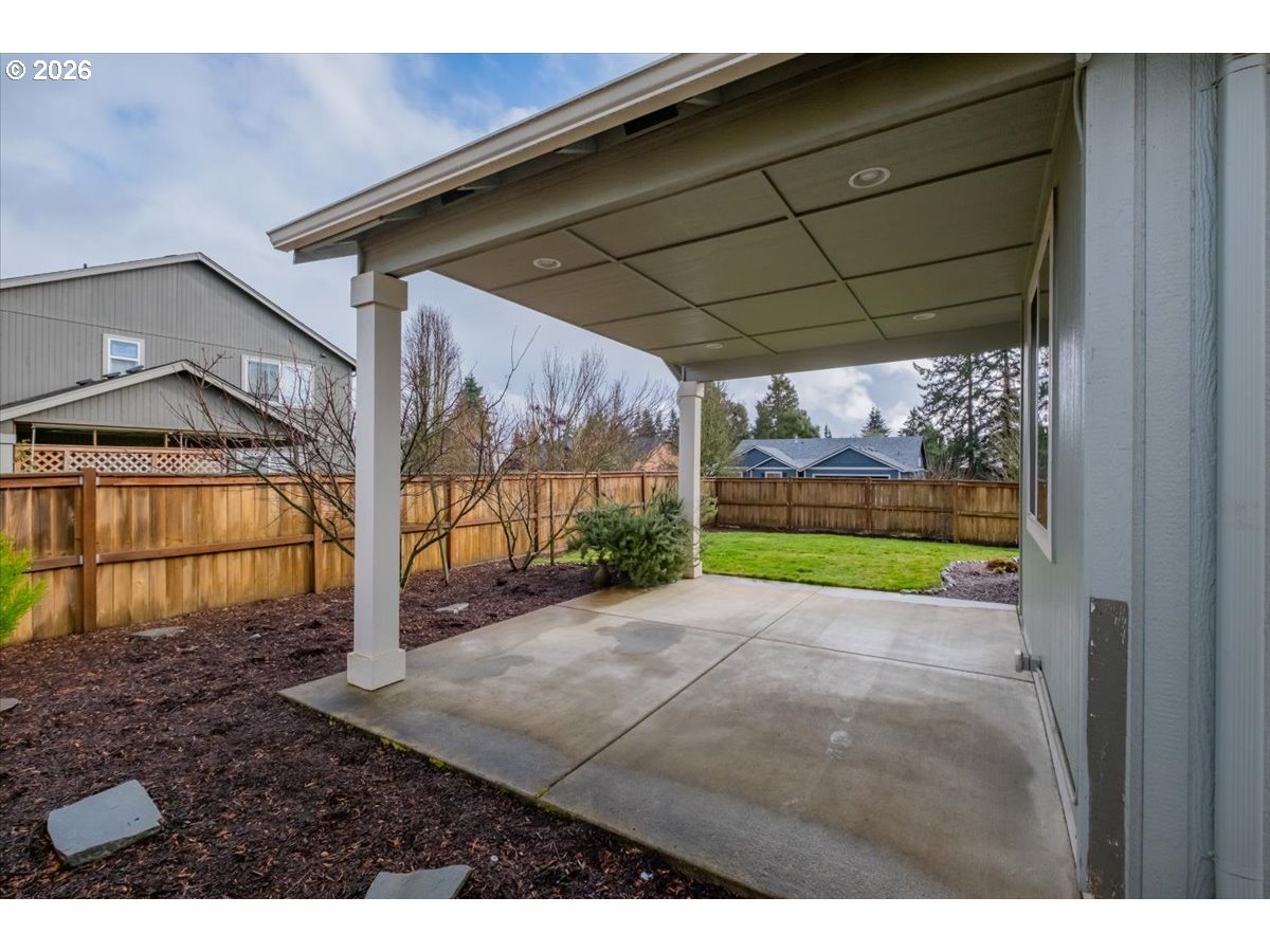 2643 Northwest Brianna Street Albany, OR 97321 - Photo 38 of 46
