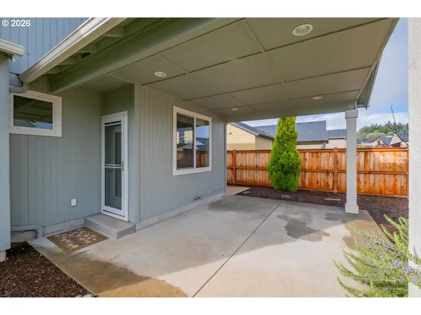 $475,000 | 2643 Northwest Brianna Street, Albany, OR 97321