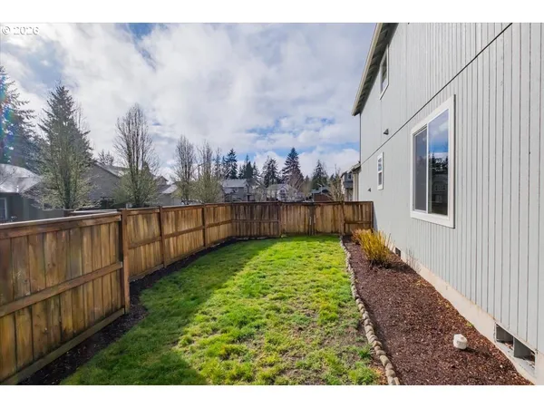 $475,000 | 2643 Northwest Brianna Street, Albany, OR 97321