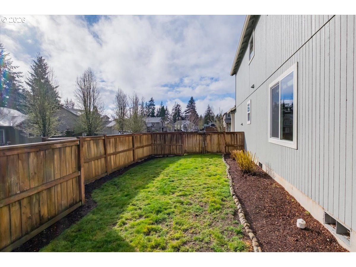 2643 Northwest Brianna Street Albany, OR 97321 - Photo 41 of 46