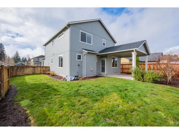 $475,000 | 2643 Northwest Brianna Street, Albany, OR 97321