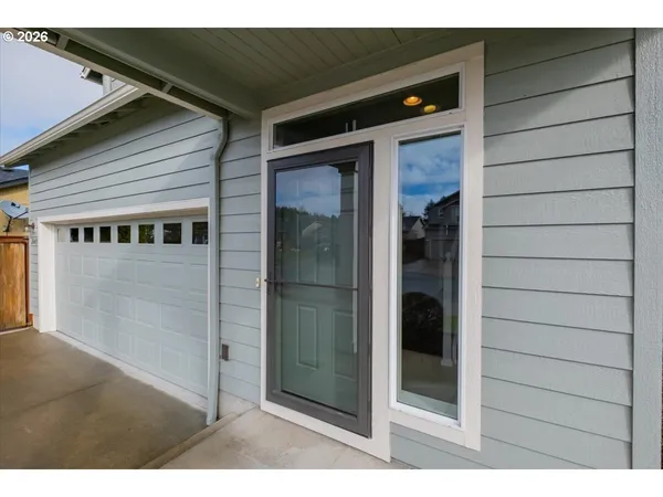 $475,000 | 2643 Northwest Brianna Street, Albany, OR 97321