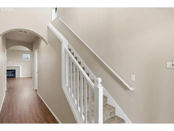 $475,000 | 2643 Northwest Brianna Street, Albany, OR 97321