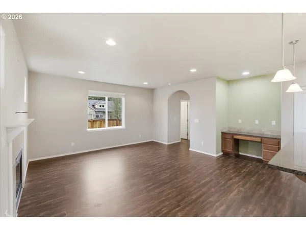 $475,000 | 2643 Northwest Brianna Street, Albany, OR 97321