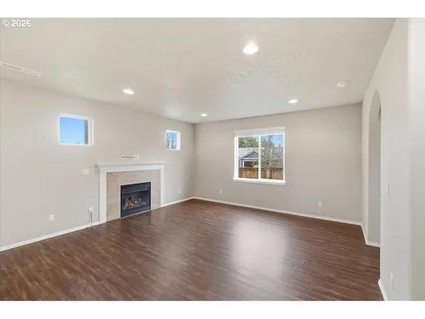 $475,000 | 2643 Northwest Brianna Street, Albany, OR 97321