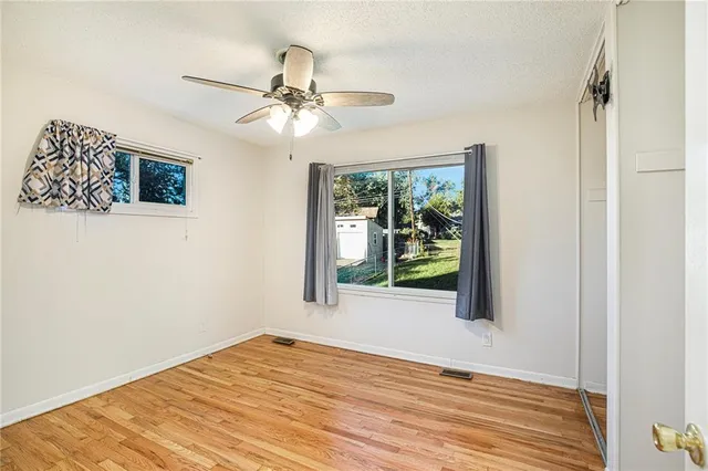 $255,000 | 8420 North Virginia Avenue, Kansas City, MO 64155