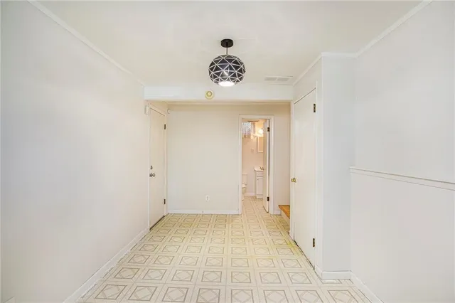 $255,000 | 8420 North Virginia Avenue, Kansas City, MO 64155