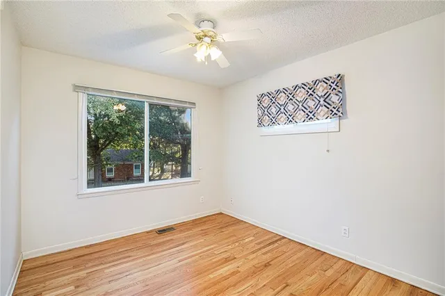 $255,000 | 8420 North Virginia Avenue, Kansas City, MO 64155