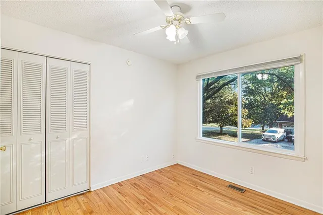 $255,000 | 8420 North Virginia Avenue, Kansas City, MO 64155