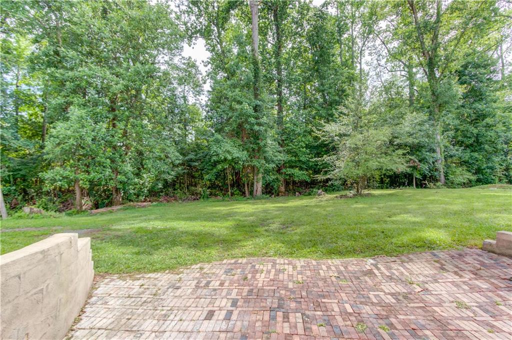 355 Brand Road Southwest Loganville, GA 30052 - Photo 42 of 51